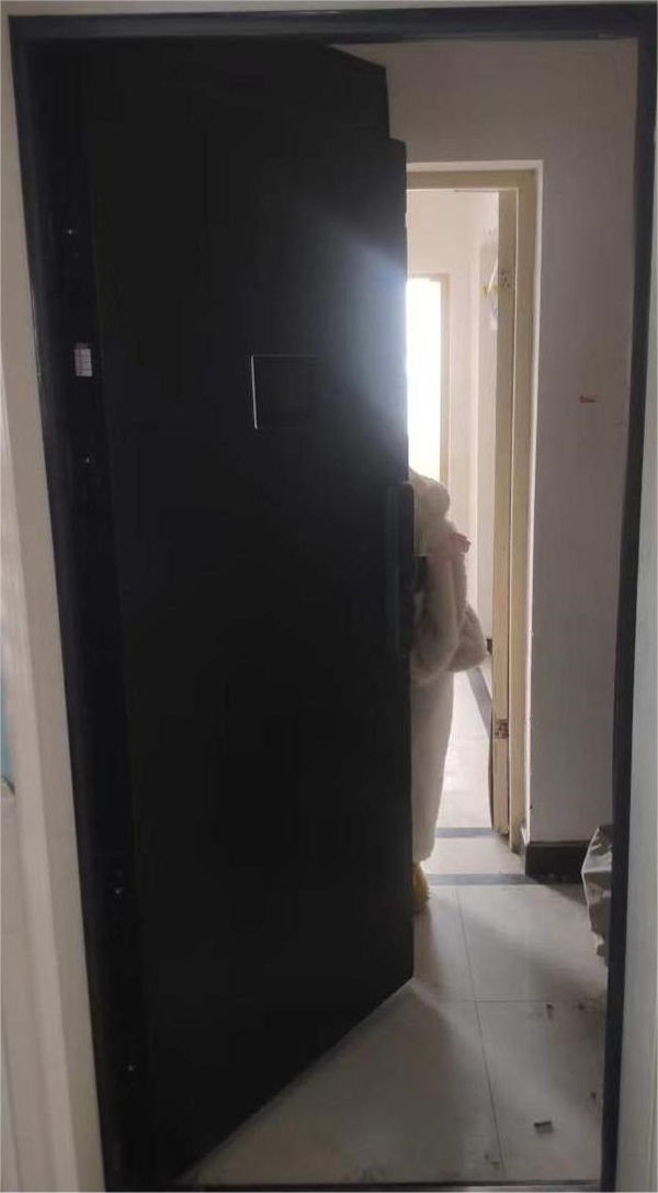 门质量好,款式颜色满意,材质耐用,梵帝尚安全门质量口碑反馈 门质量好,款式颜色满意,材质耐用,梵帝尚安全门质量口碑反馈
