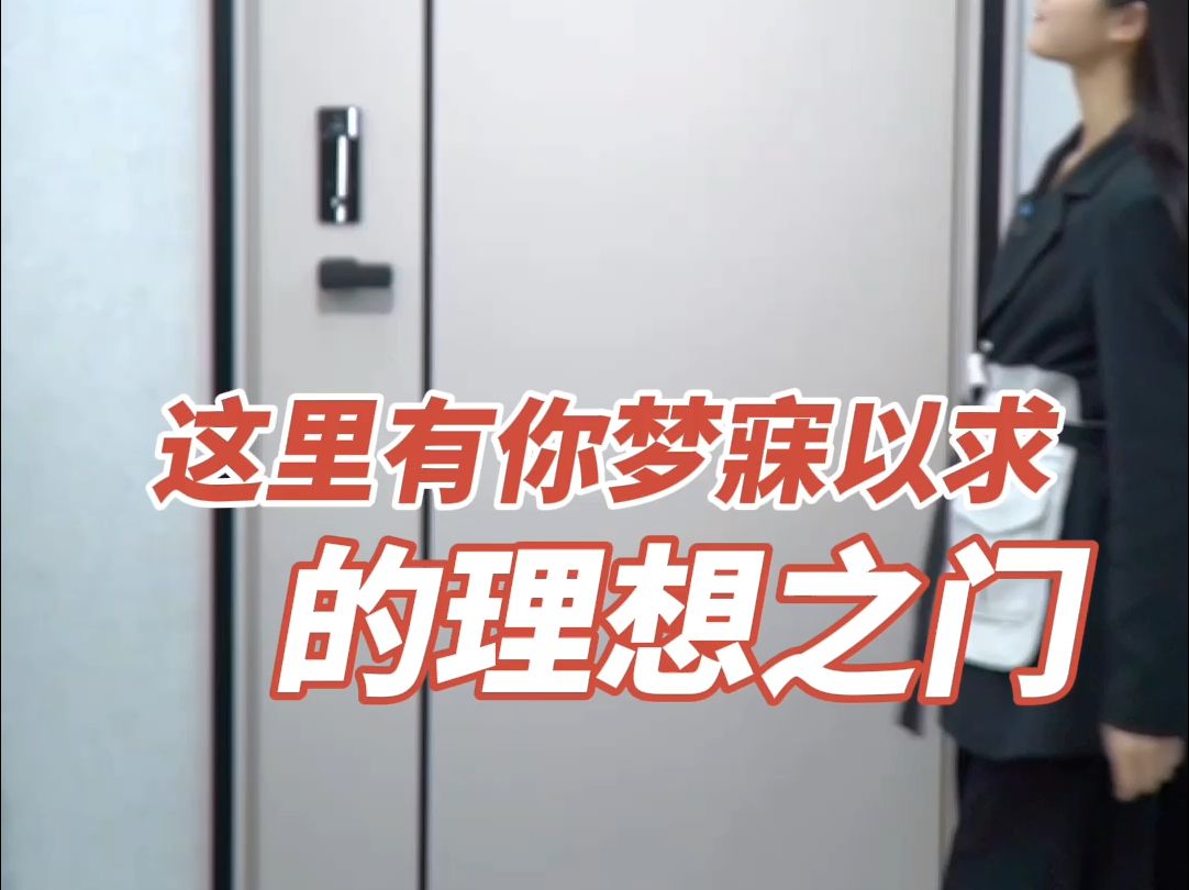 发货速度快，物流很快，客服很负责，梵帝尚浪漫月光白